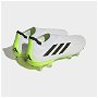 Copa Pure+ Soft Ground Football Boots