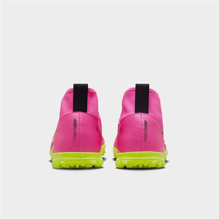 Nike, Mercurial Superfly Academy DF Astro Turf Trainers