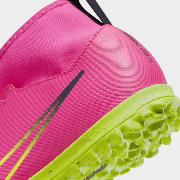 Nike, Mercurial Superfly Academy DF Astro Turf Trainers