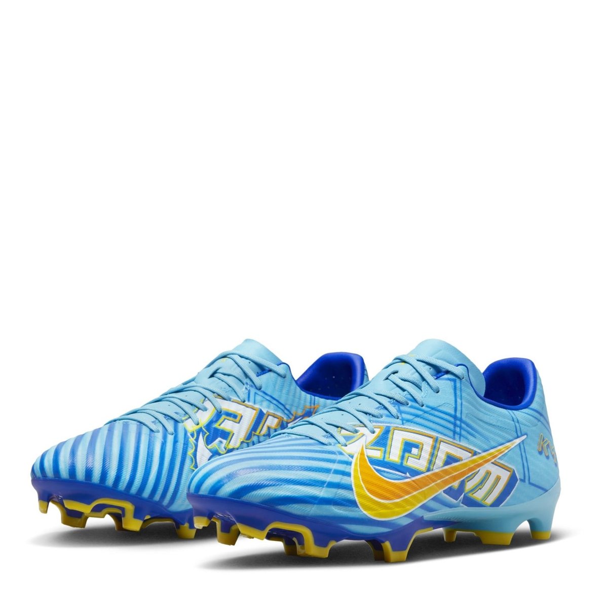 Nike vapor 12 elite cheap fg blue