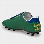 Lazzarini WC Football Boots