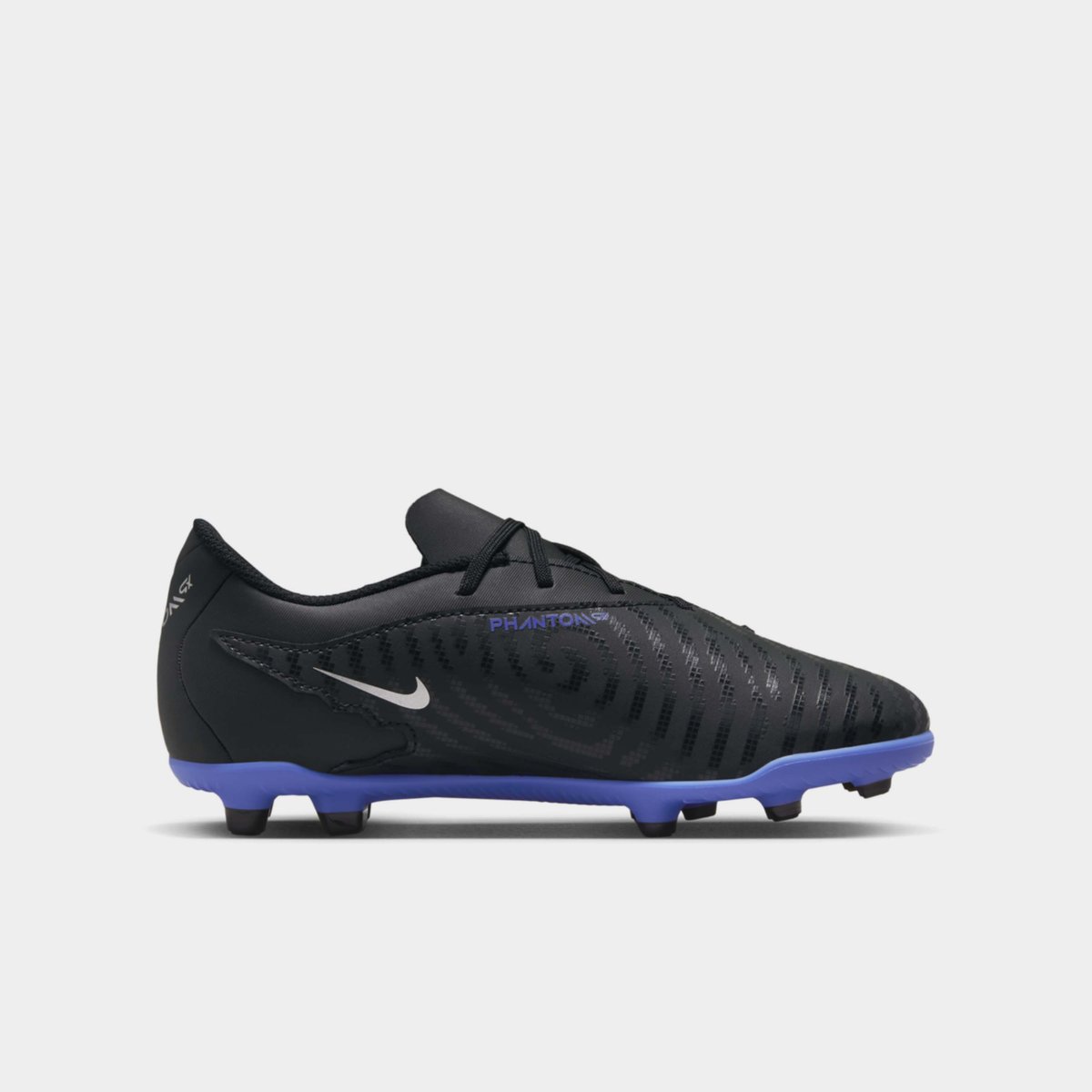 Nike hypervenom store phantom junior boots