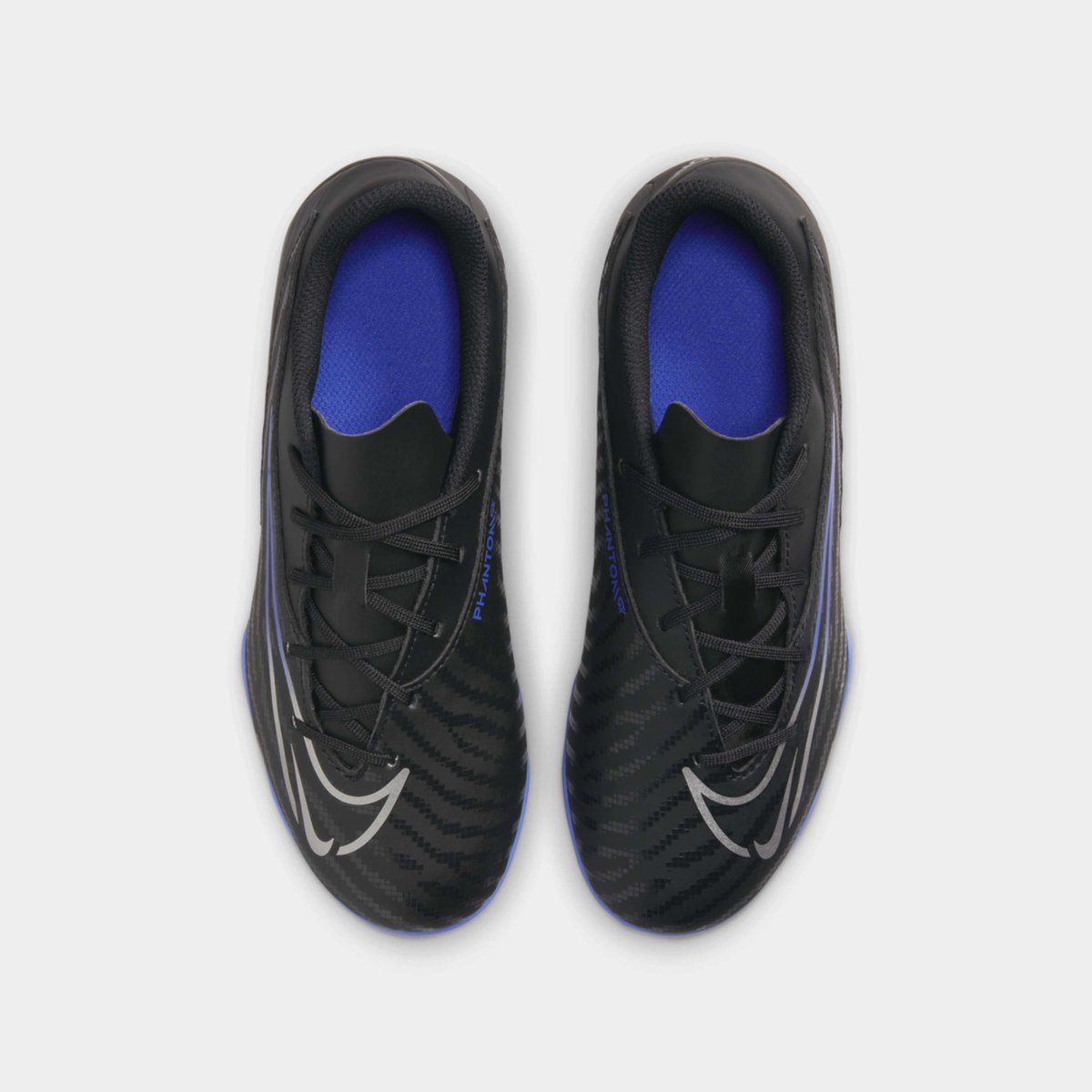 Nike jr phantom discount vsn club df ic