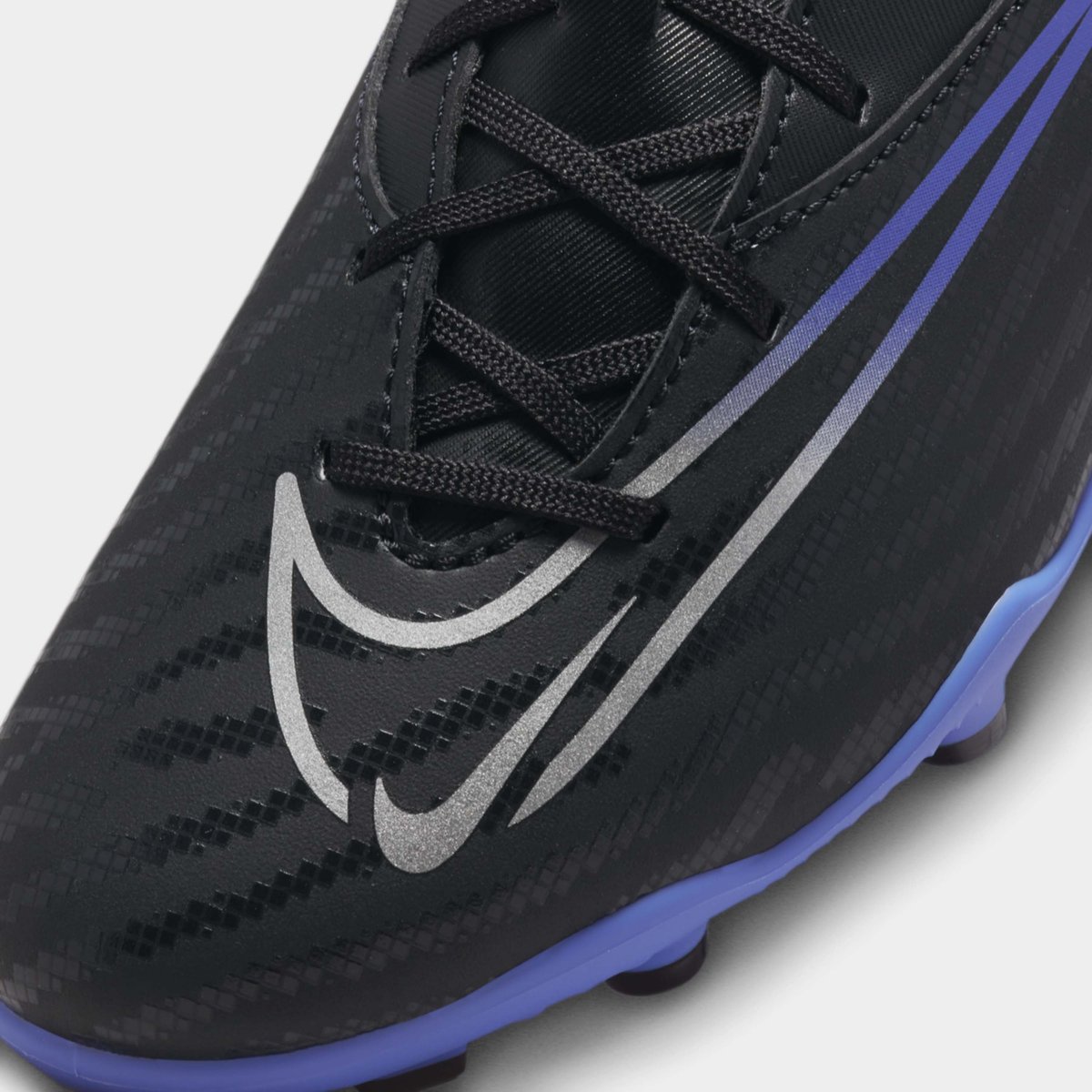 Nike jr phantom on sale 3