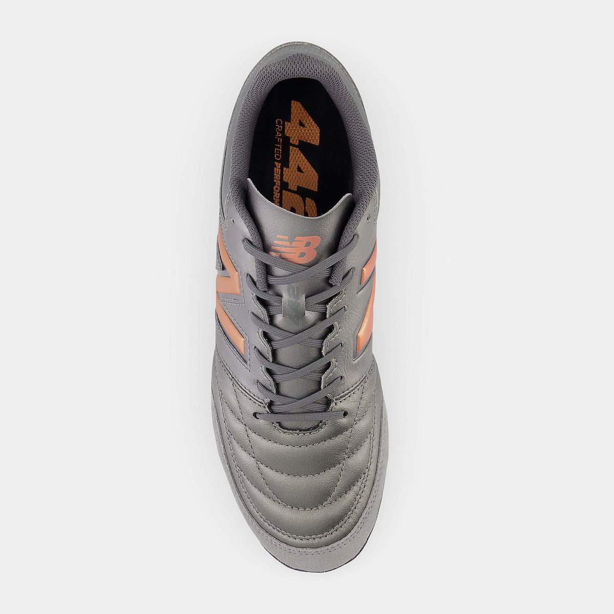 New balance clearance football astros