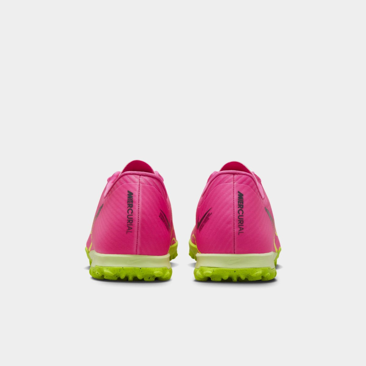 Brooks vapor clearance 8 pink