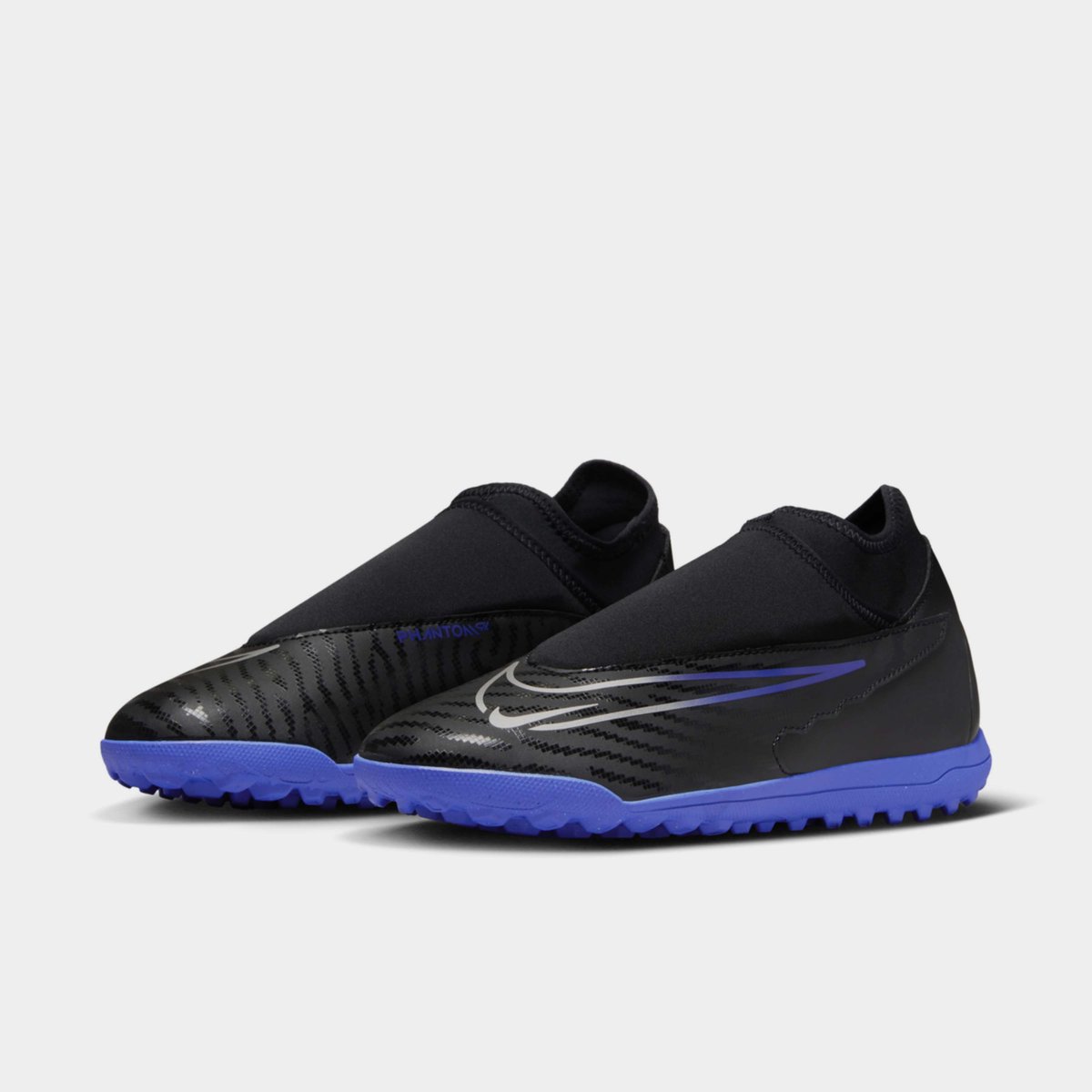 Phantom vision academy df best sale mens astro turf trainers