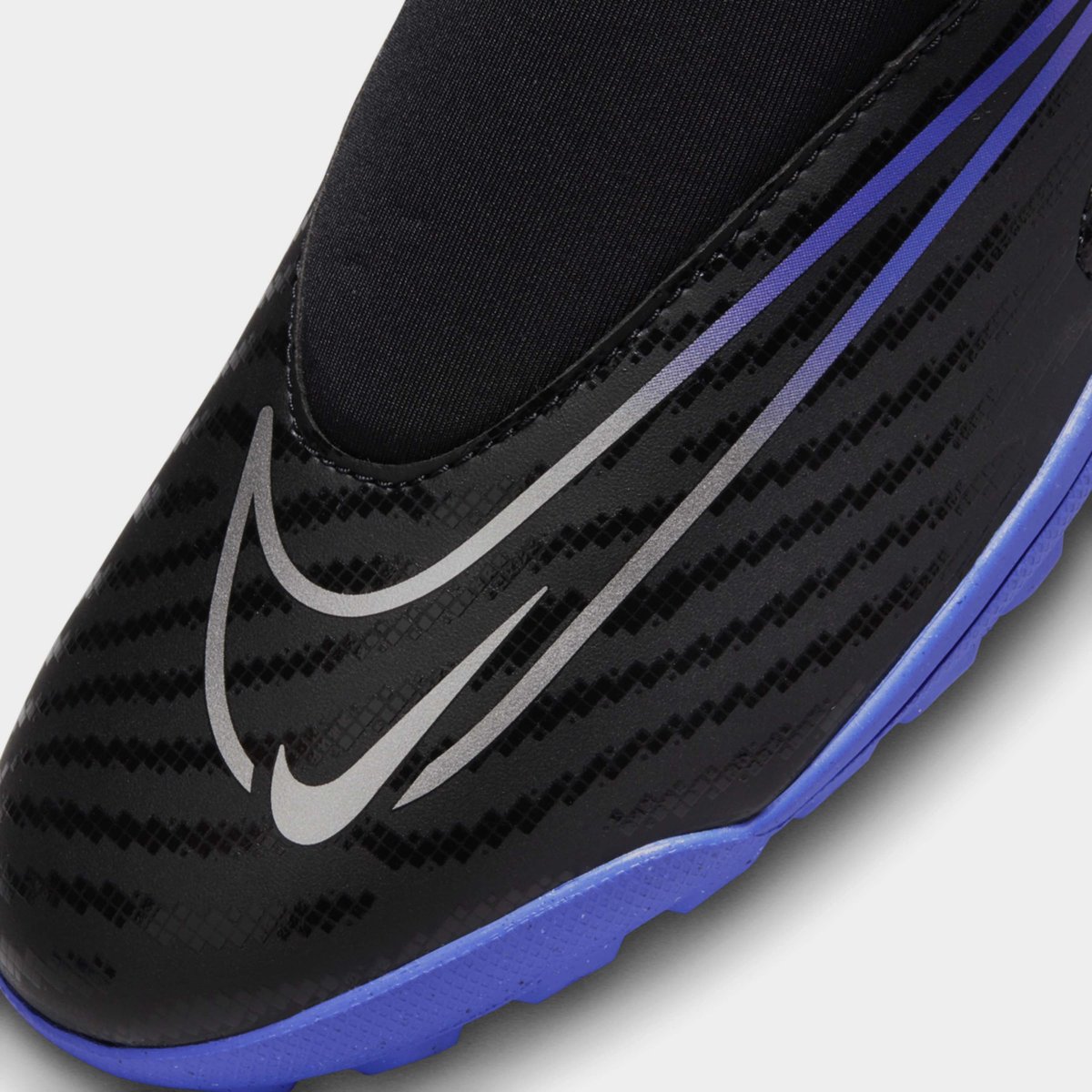 Nike phantom best sale vision elite turf