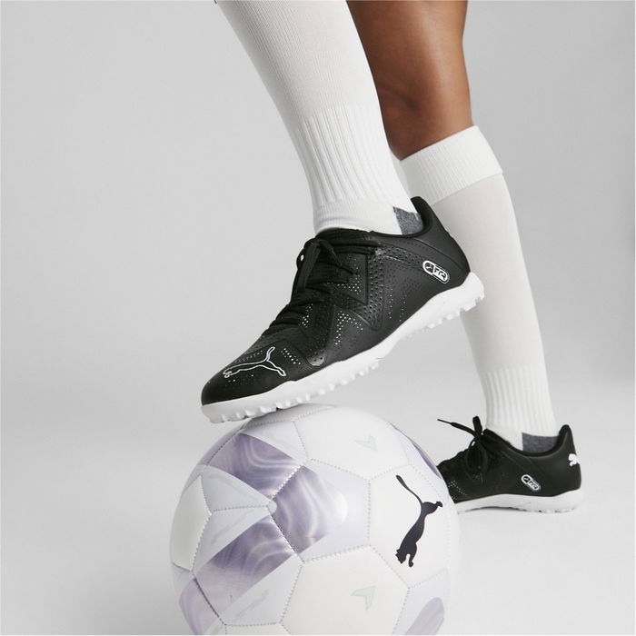 Future.4 Astro Turf Football Boots