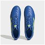 Goletto VIII Firm Ground Football Boots