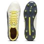King Ultimate.1 Firm Ground Football Boots Womens