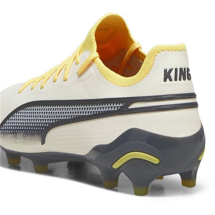 King Ultimate.1 Firm Ground Football Boots Womens