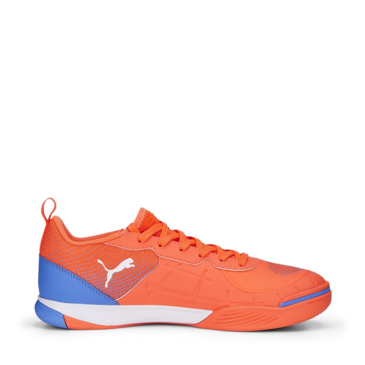 Puma footwear deals canada