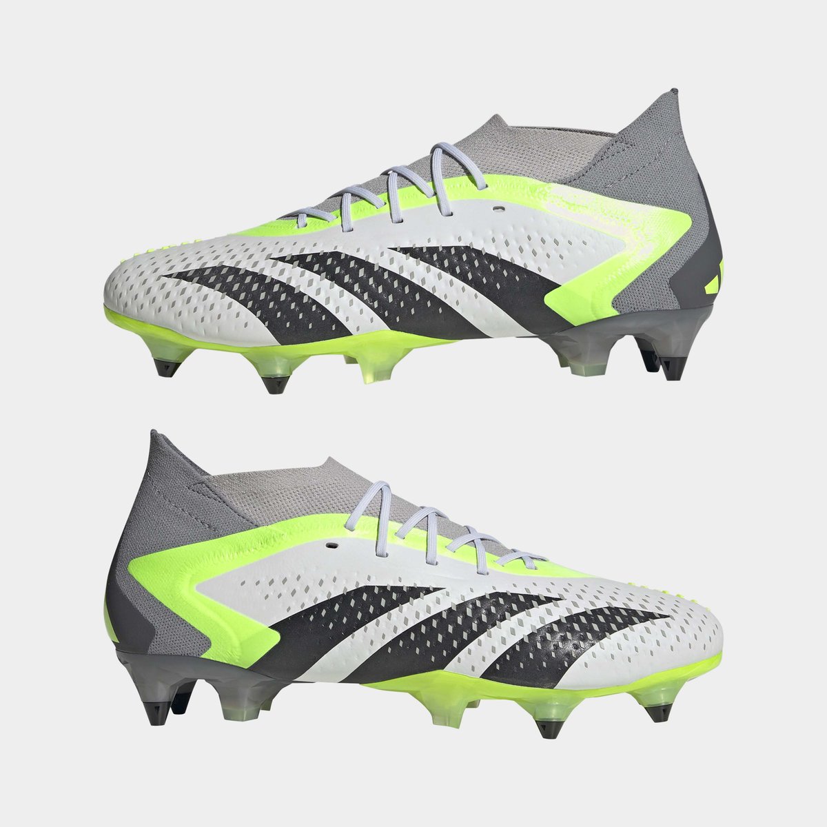 Adidas predator gama discount media