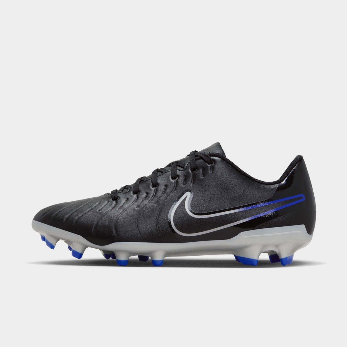 Cheap nike cheap tiempo football boots