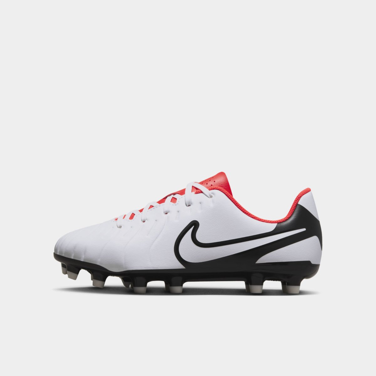 Nike tiempo best sale legend 6 junior