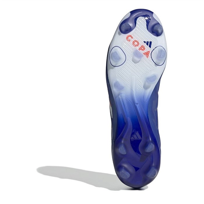 Copa Pure.2 Firm Ground Boots