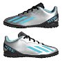 X .4 Childrens Astro Turf Trainers