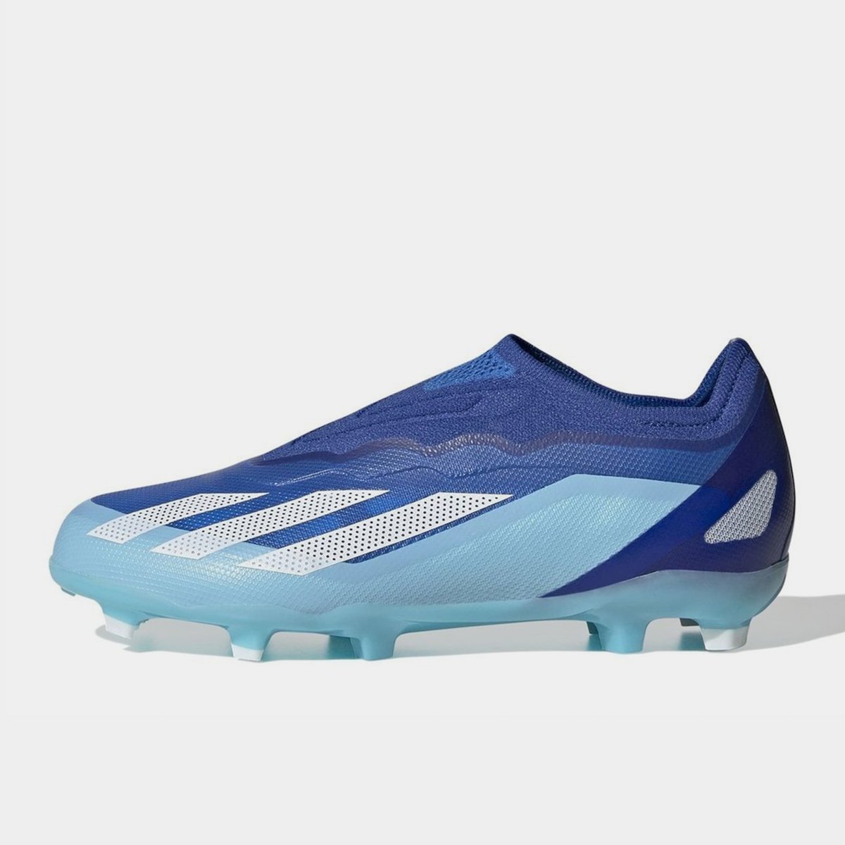 Humoristisk foretrække Kære adidas Football Boots - Lovell Soccer