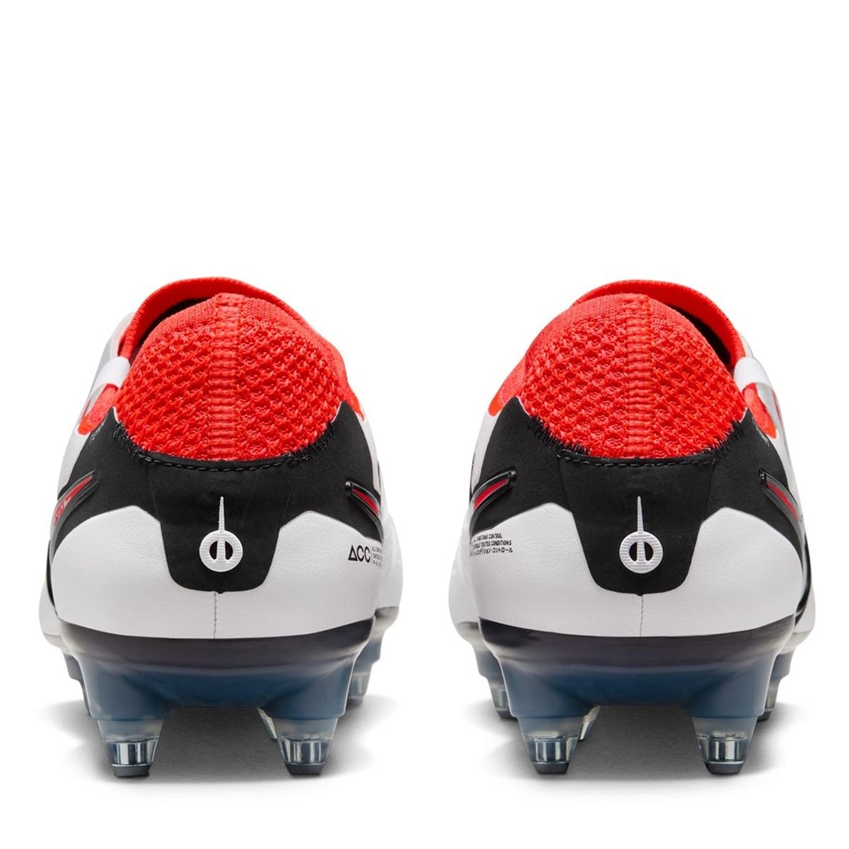 Nike football hot sale cleats 213