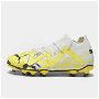 Future Match Energy Infants Firm Ground Football Boots