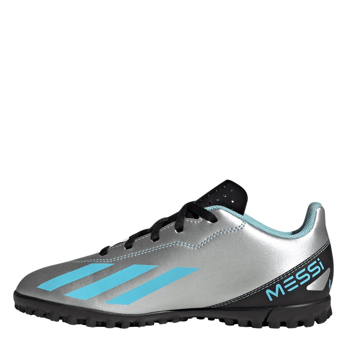 Astro turf store football boots junior