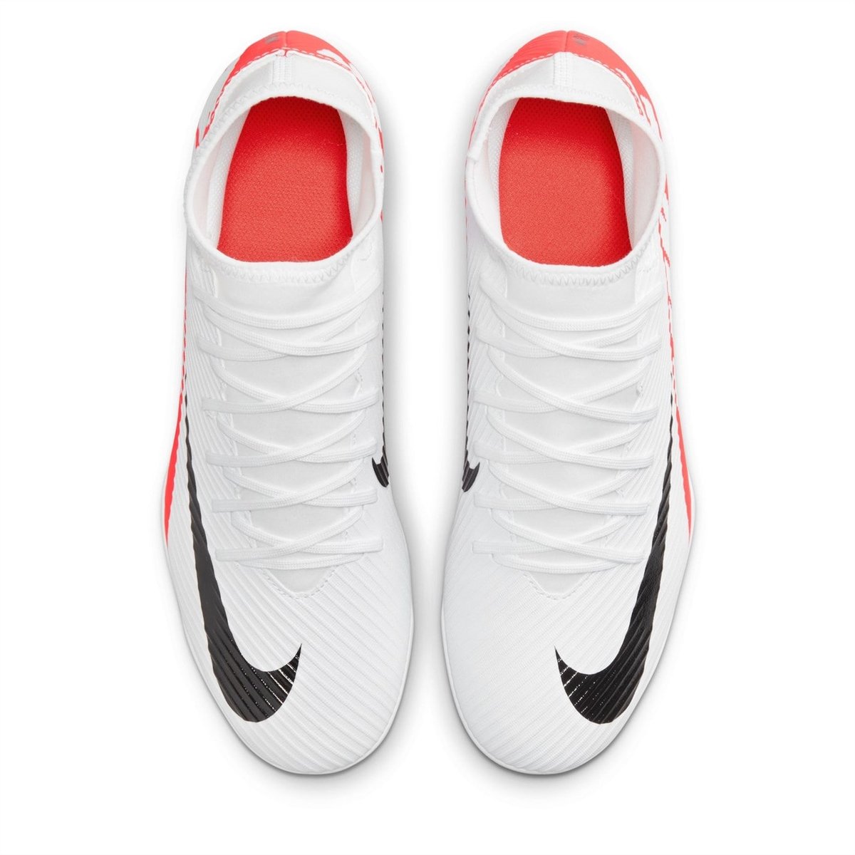 Mercurial superfly outlet 5 elite tf