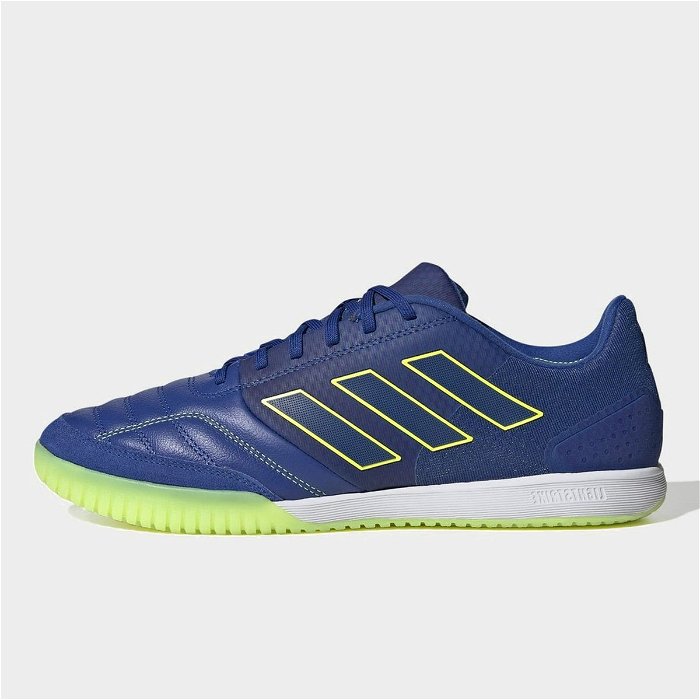 Sala Competition Indoor Football Trainers Adults