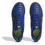Sala Competition Indoor Football Trainers Adults