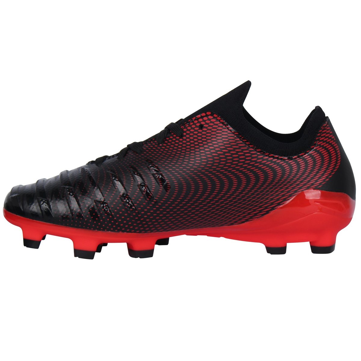 Children's sondico football clearance boots