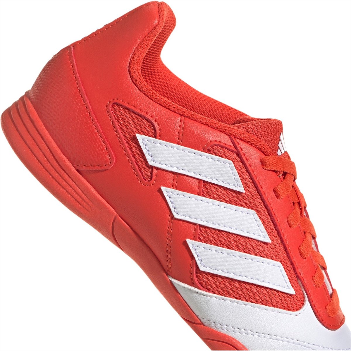 Childrens indoor clearance football boots