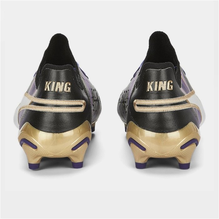 King Ultimate FG/AG Football Boots