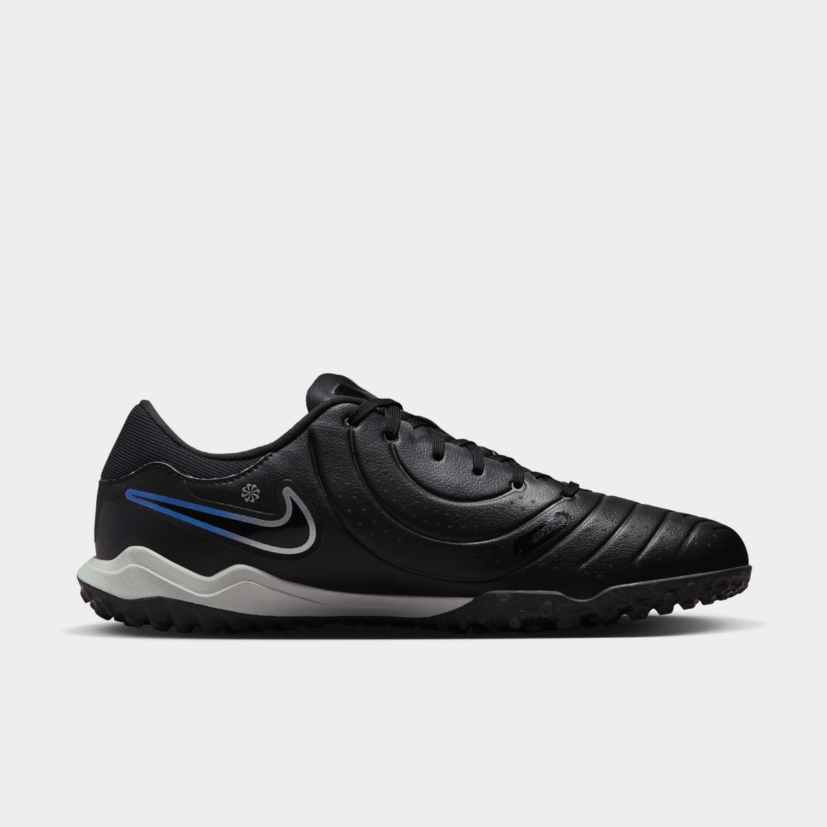 Nike tiempo best sale astro black