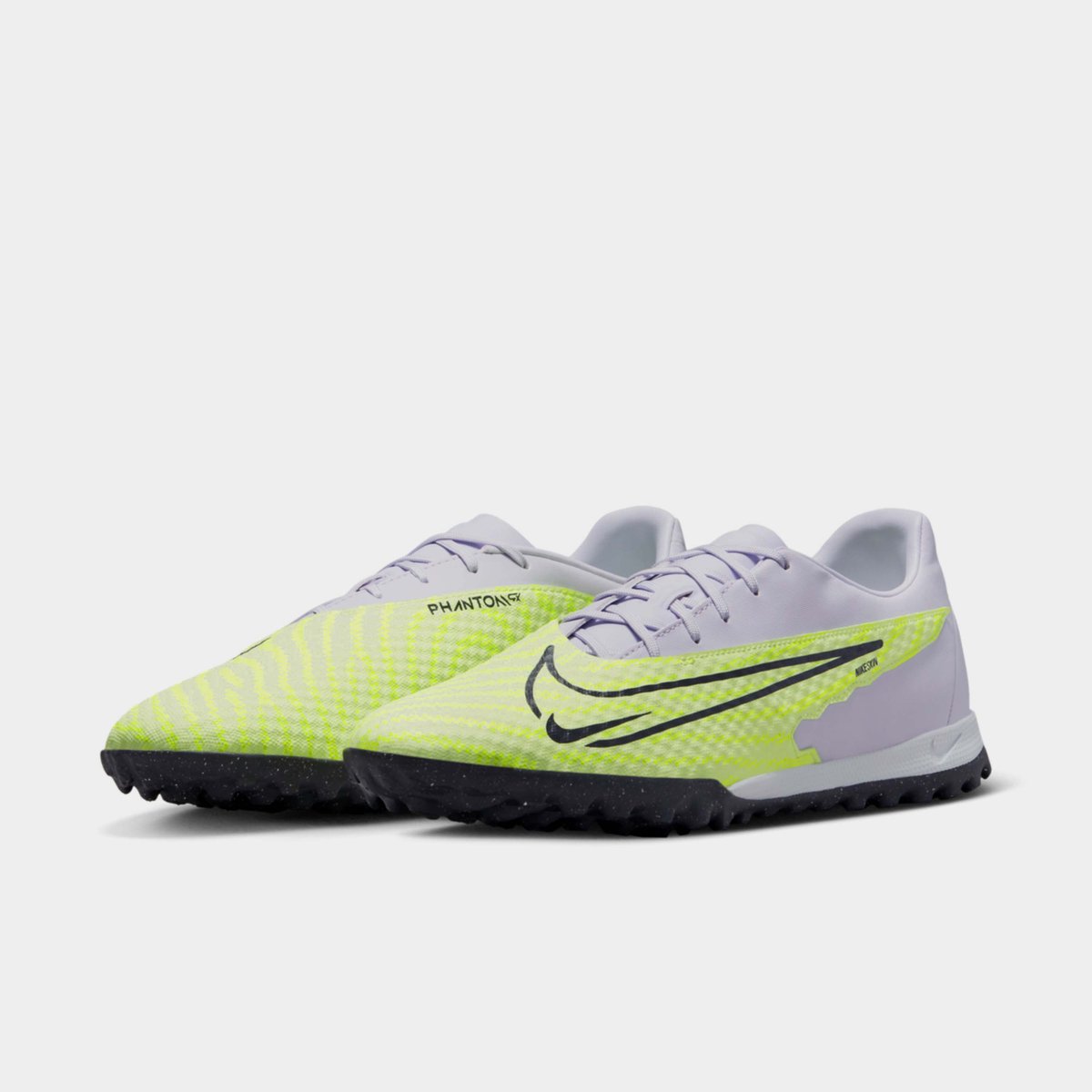 Nike on sale astro turf