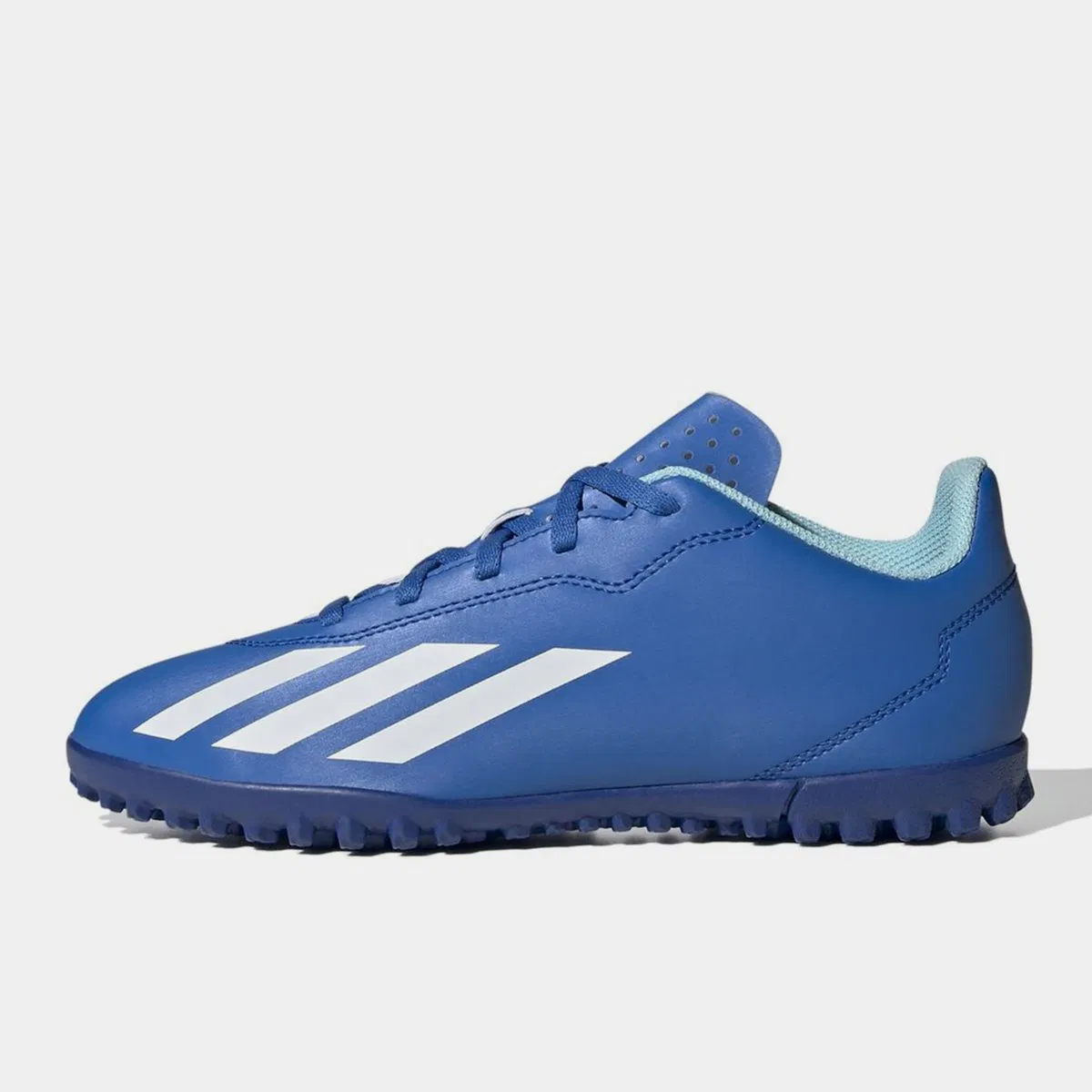 Lovell soccer cheap adidas x