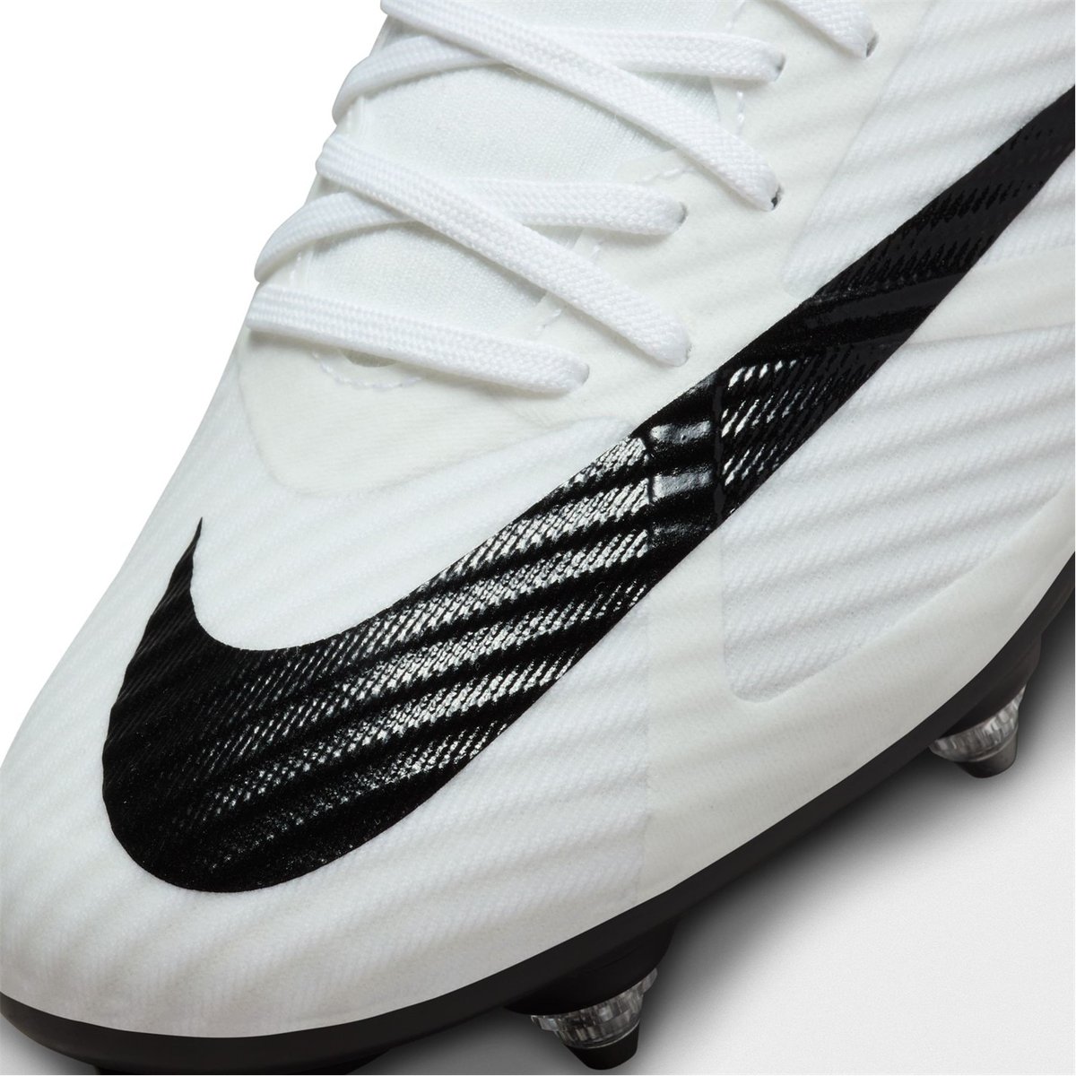 Mercurial vii clearance