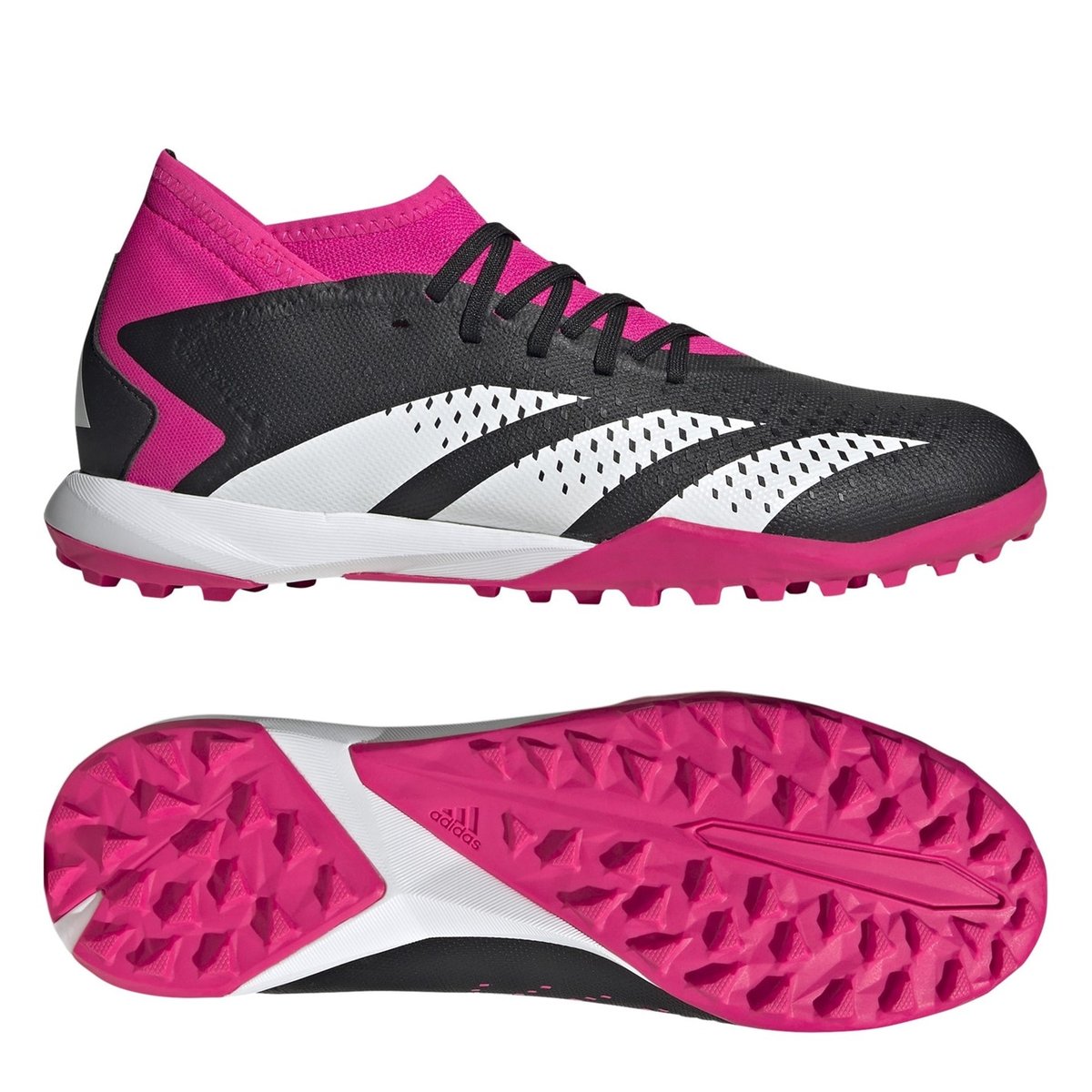 Pink predator astro online