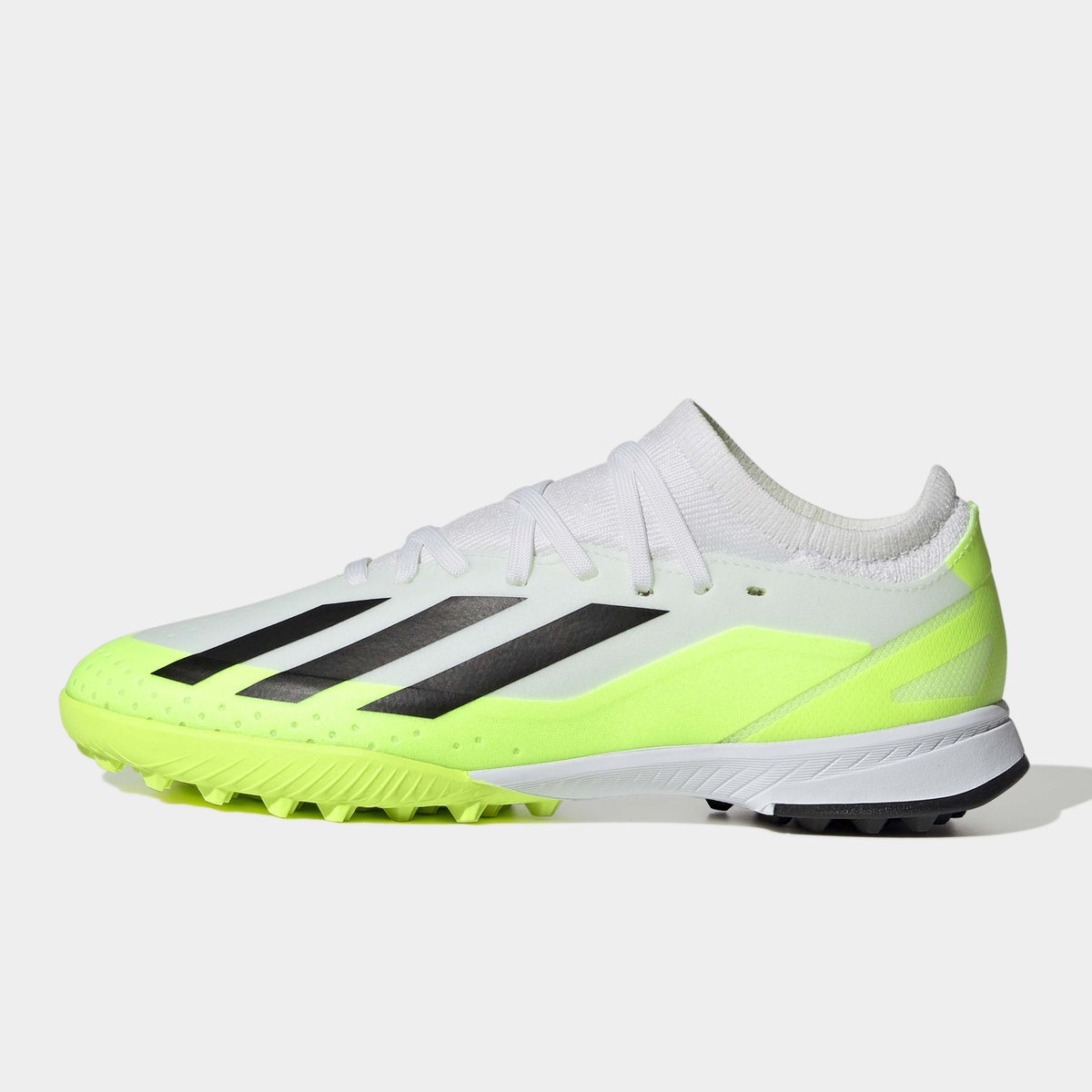 Childrens adidas astro hot sale turf trainers