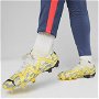 Future Ultimate MxSG Football Boots