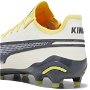 King Ultimate.1 Firm Ground Football Boots
