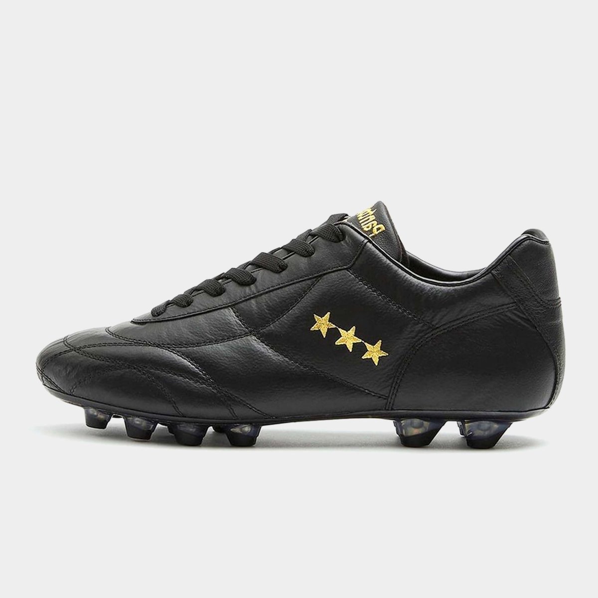 Pantofola d'Oro Football Boots - Lovell Soccer