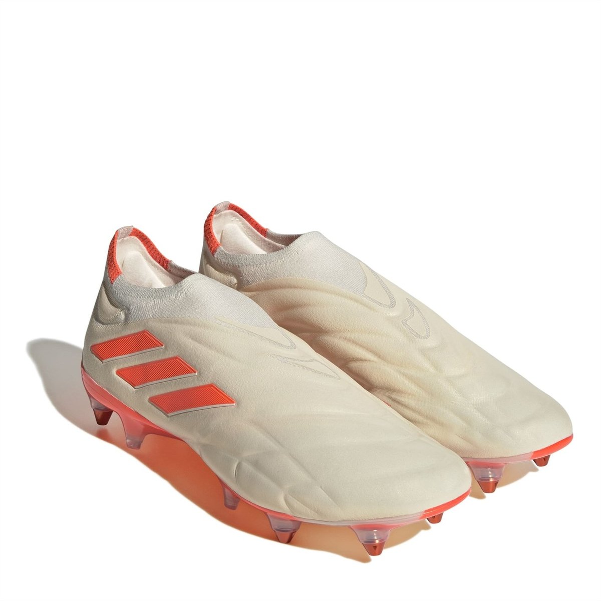 Adidas x outlet 19 soft ground