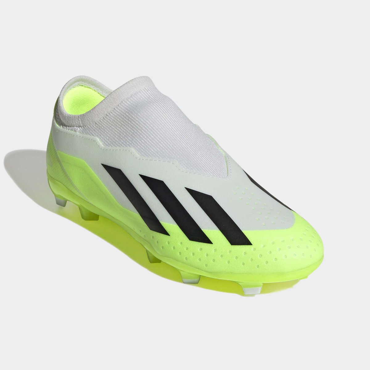 Adidas x 18 discount in