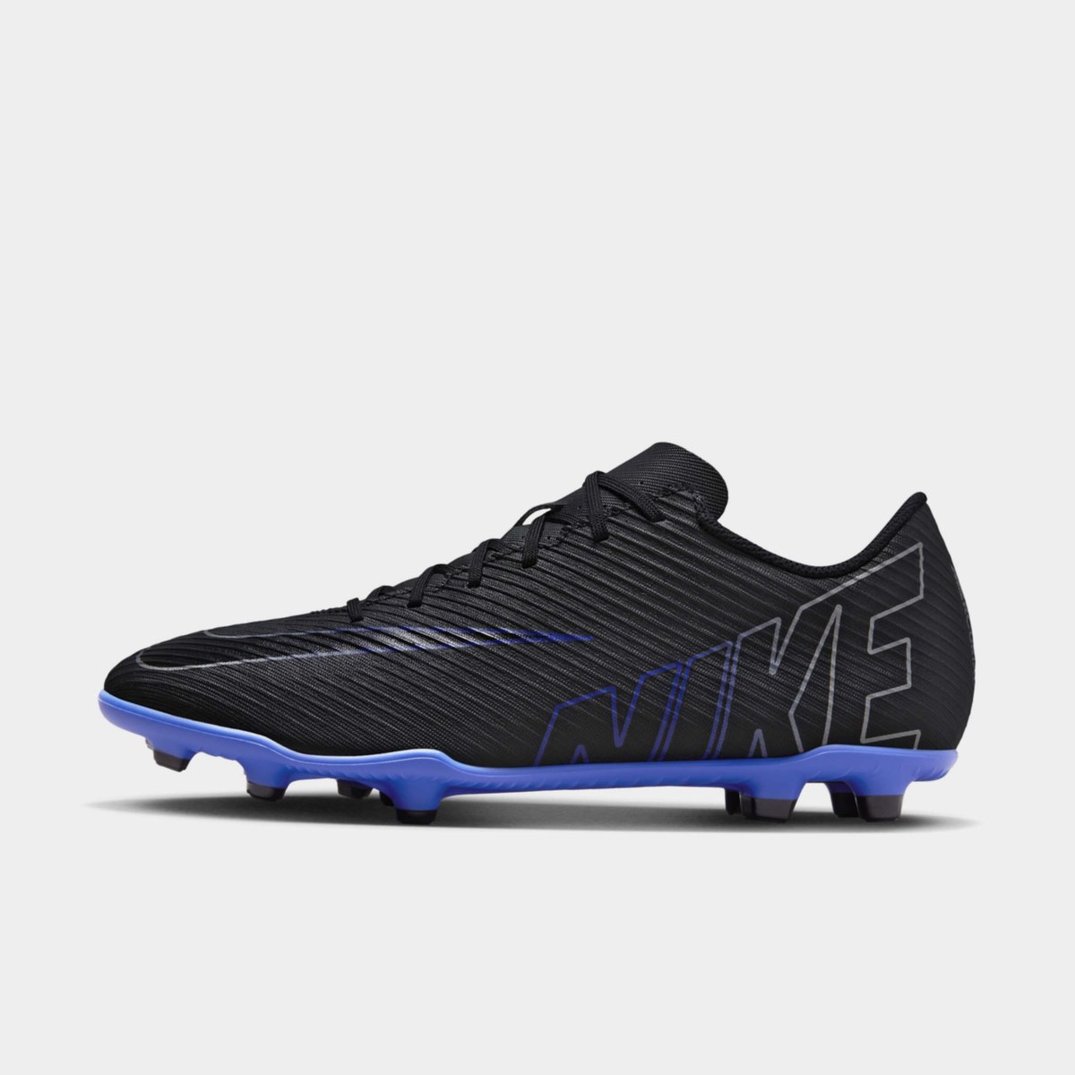 Mercurial shop vapour 12