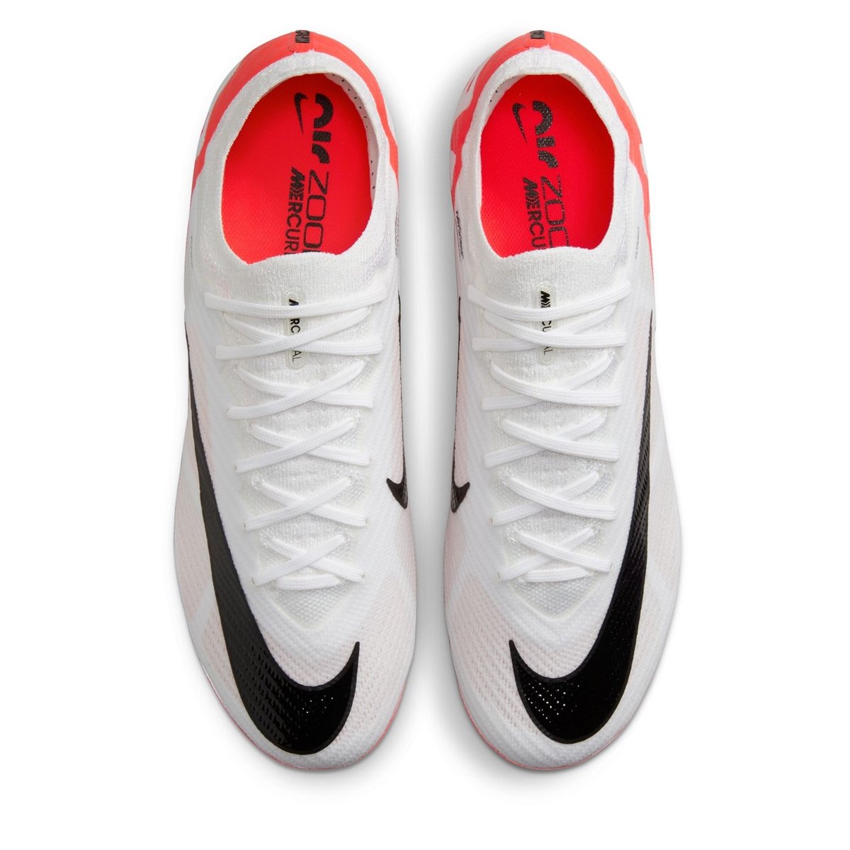 Tenis nike mercurial superfly on sale 219