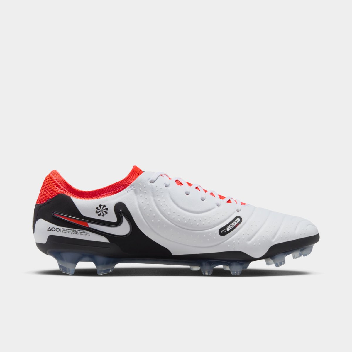 New nike tiempo deals legend