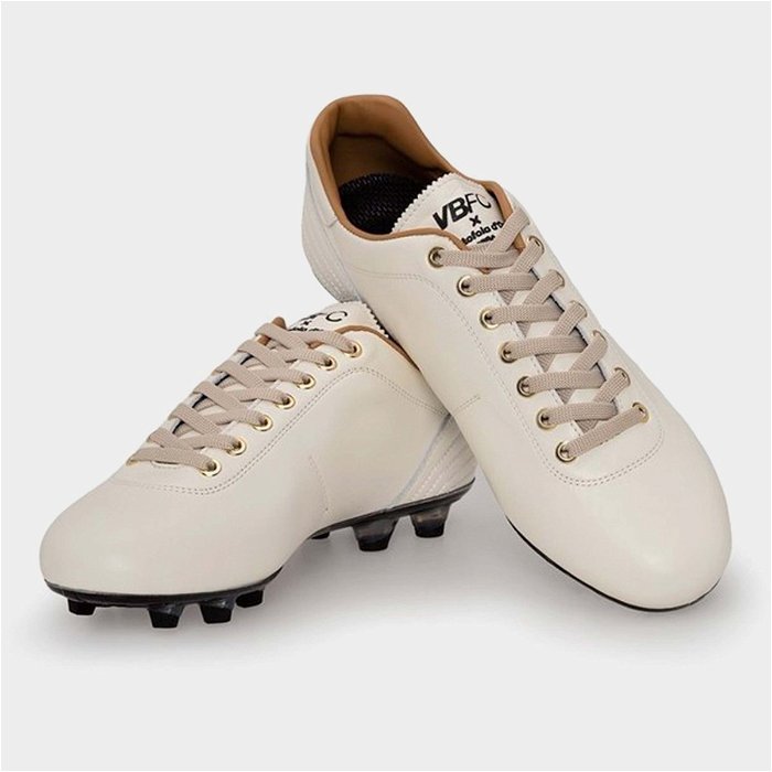 Lazzarini FG Football Boots