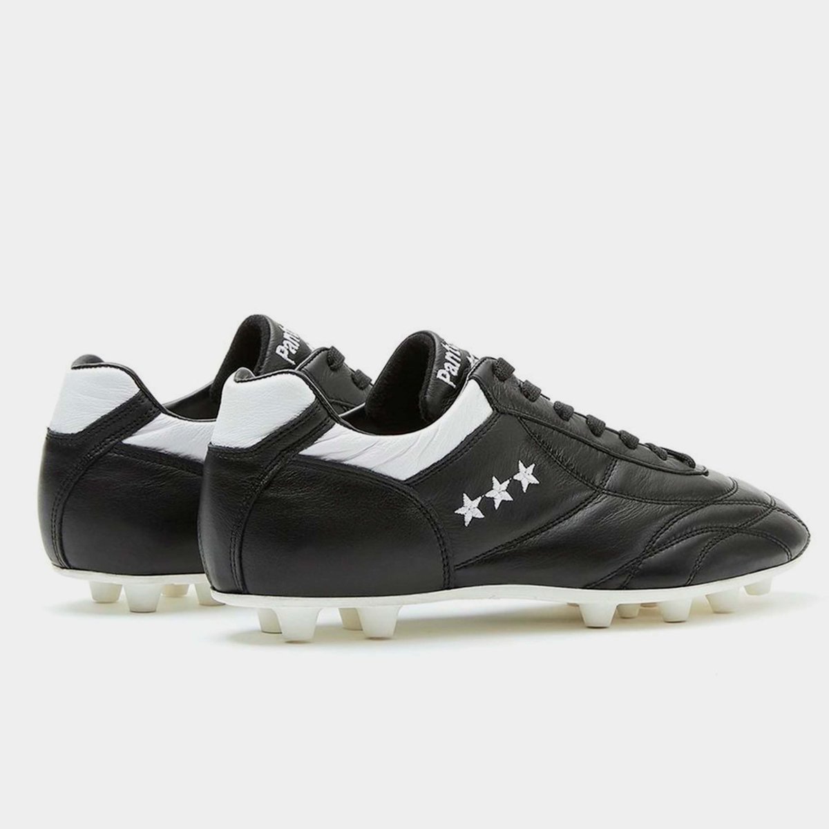 Pan clearance football boots