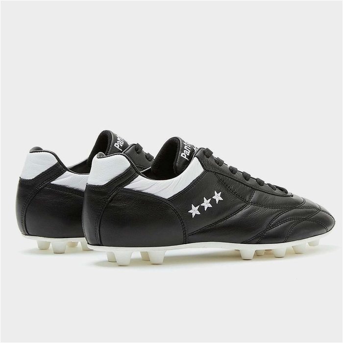 Epoca Kang FG Football Boots