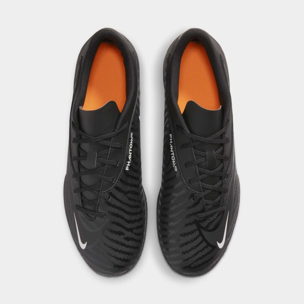 Indoor hypervenom store phantom